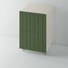 Painted, Tongue and Groove Panel Drawer Front for IKEA METOD - Foxstow
