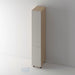 QUINS Pattern Kitchen Door and Siena Cabinet - Foxstow