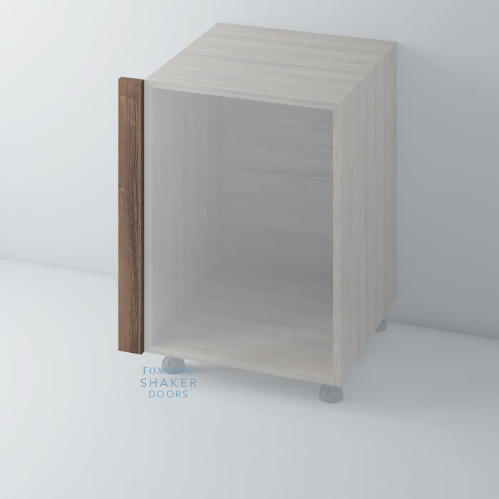WALNUT, Filler - Foxstow