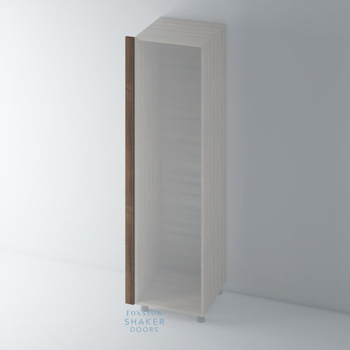 WALNUT, Filler - Foxstow
