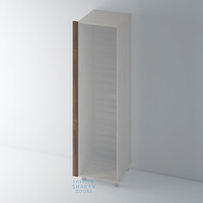 WALNUT, Filler - Foxstow
