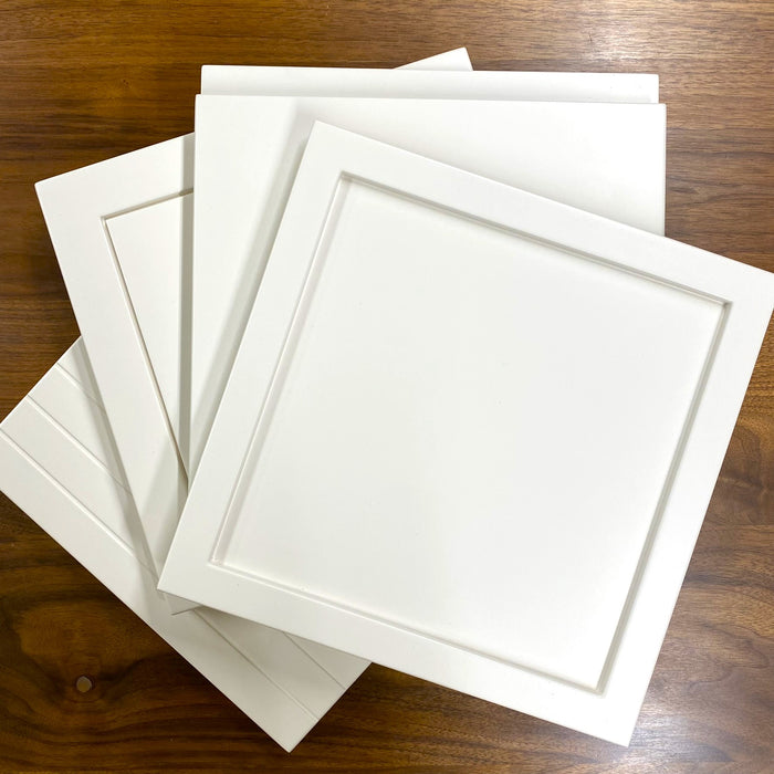 Sample 300mm x 300mm - Foxstow