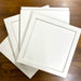 Sample 300mm x 300mm - Foxstow