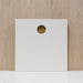 Disc Handle Sample - Foxstow