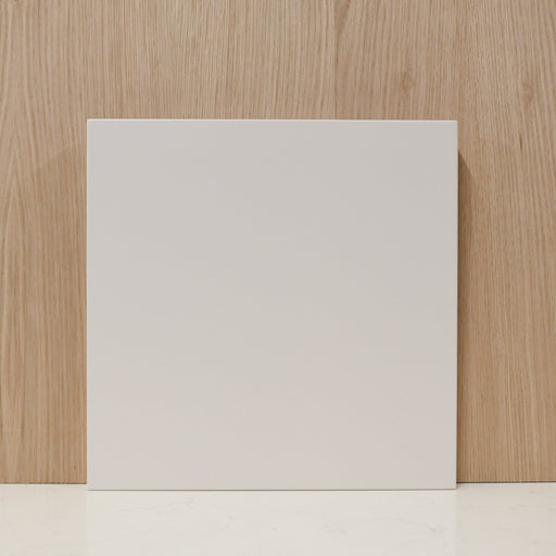 Flat Panel Sample - Foxstow