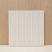Reeded Sample - Foxstow