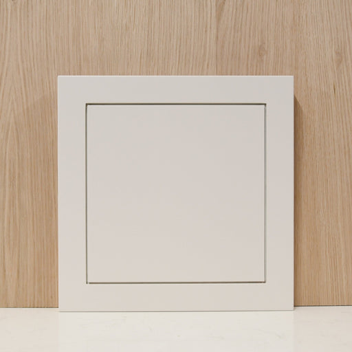 Imitation Frame Sample - Foxstow