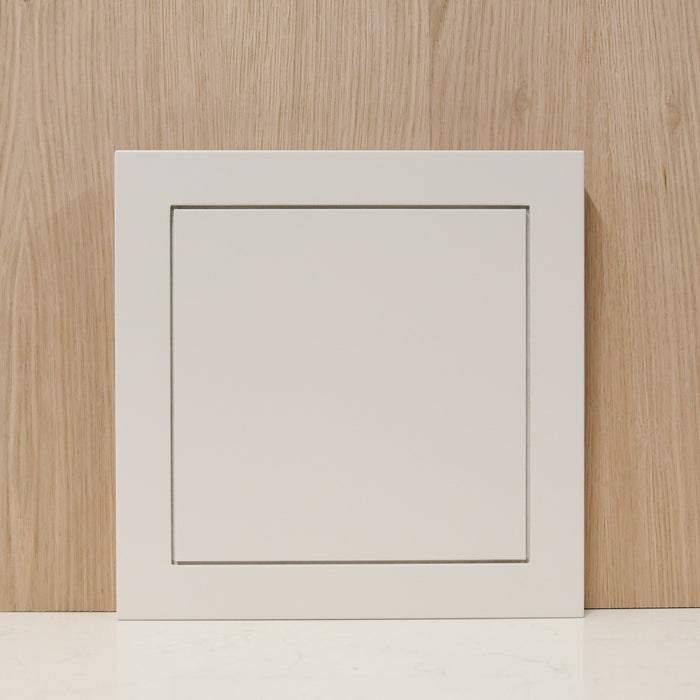 Imitation Frame Sample - Foxstow