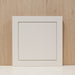 Imitation Frame Sample - Foxstow
