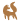 Foxstow logo