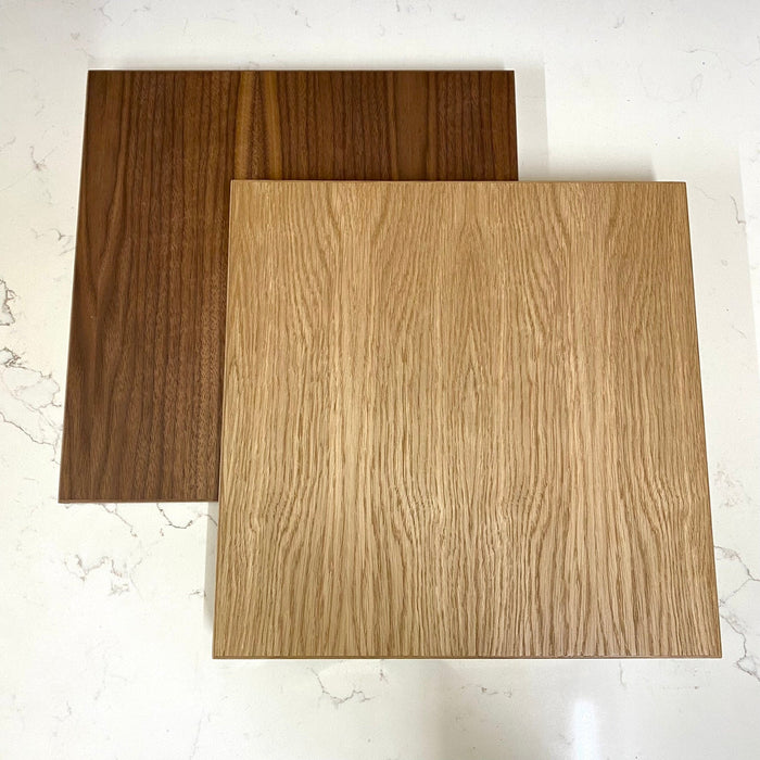 Sample 300mm x 300mm - Foxstow