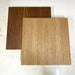 Sample 300mm x 300mm - Foxstow