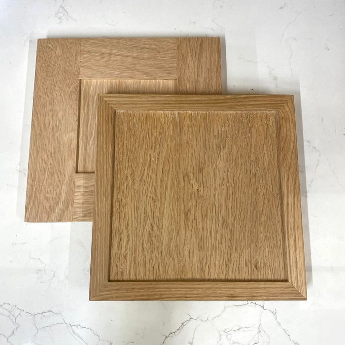 Sample 300mm x 300mm - Foxstow