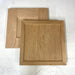 Sample 300mm x 300mm - Foxstow