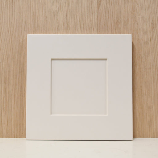 Shaker Sample - Foxstow