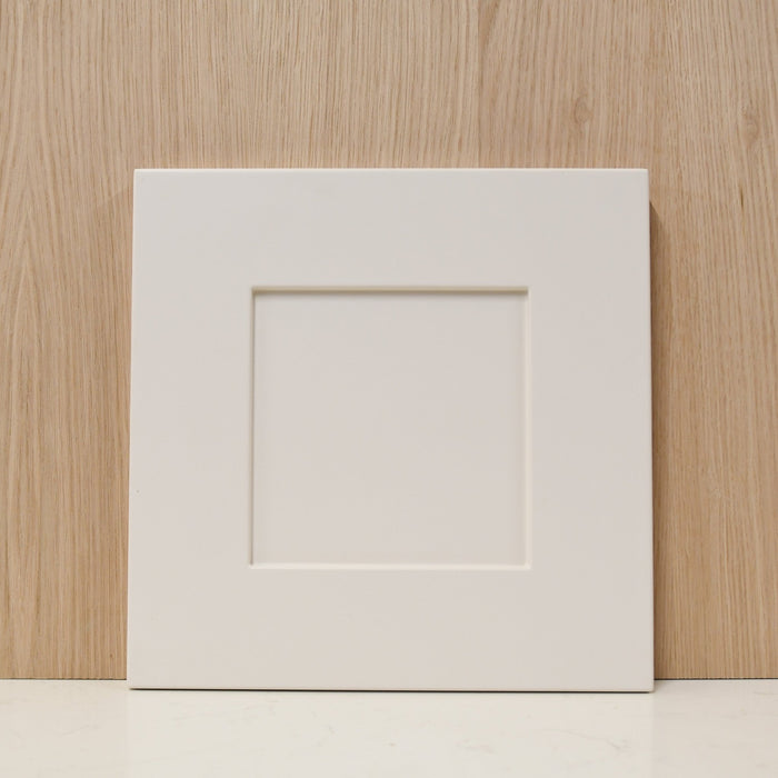 Shaker Sample - Foxstow