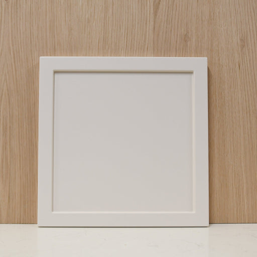 Slimline Shaker Sample - Foxstow
