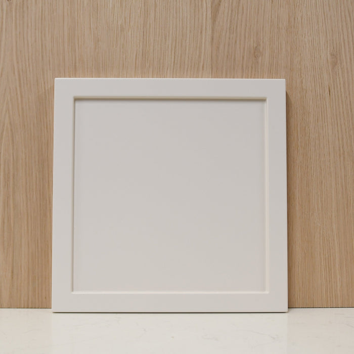 Slimline Shaker Sample - Foxstow