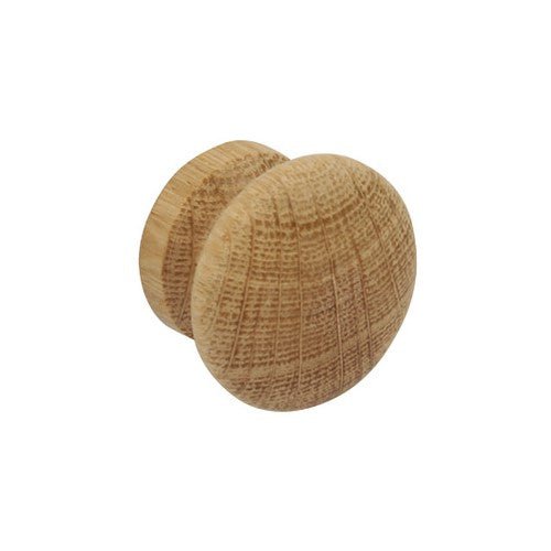 Turned wood end grain - Foxstow