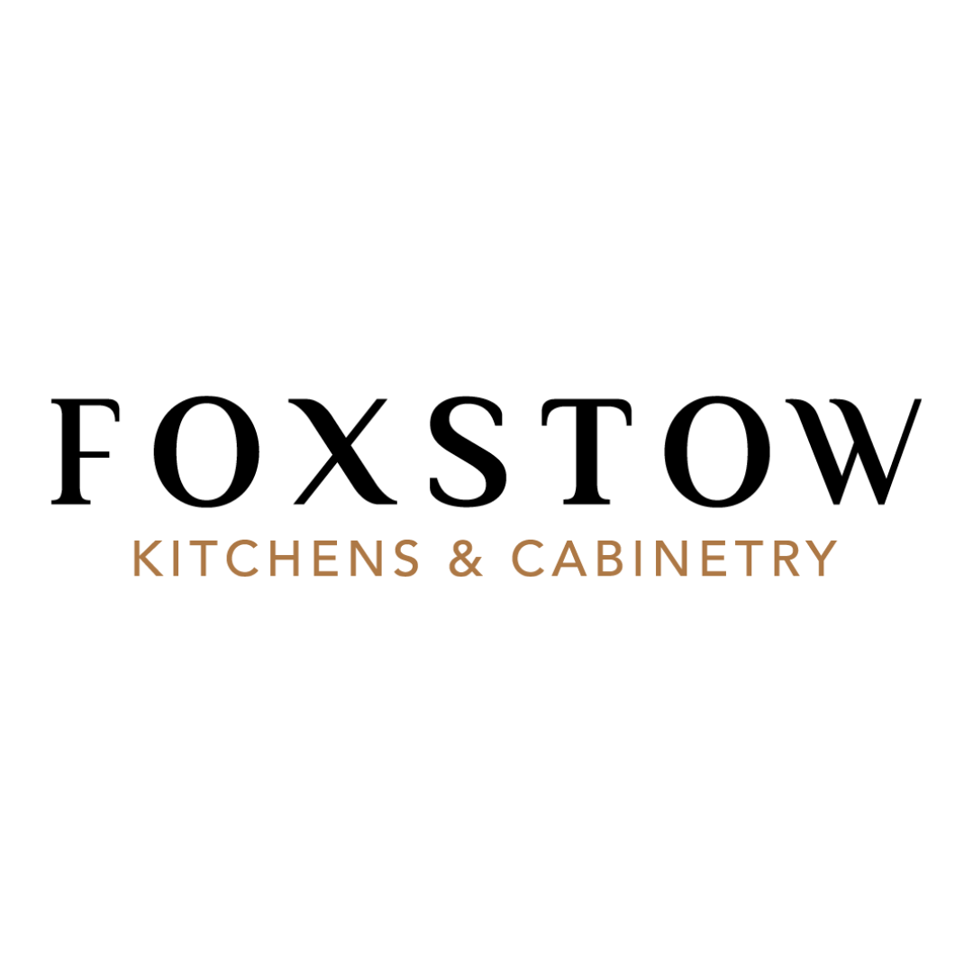kitchen-replacement-doors-for-ikea-metod-foxstow