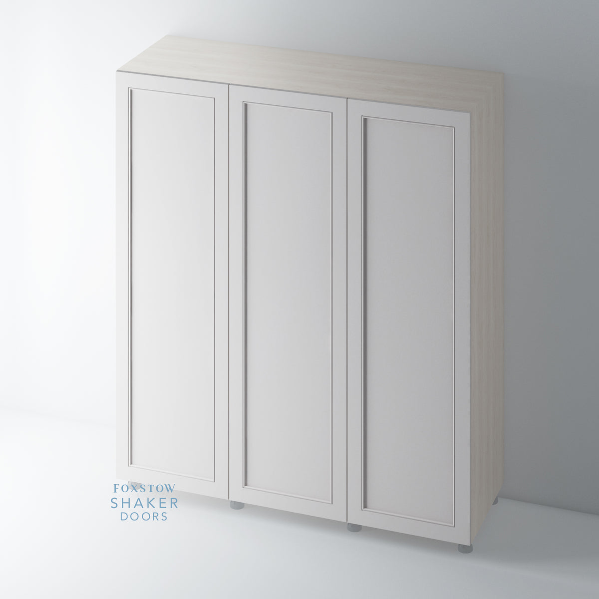 painted-wardrobe-door-with-staff-bead-mouldings-from-shaker-doors-foxstow