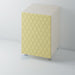 WASPS Pattern Painted Kitchen Door for IKEA METOD - Foxstow