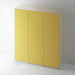 WASPS End Panel for IKEA PAX - Foxstow