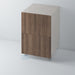 WALNUT, Drawer Front - Foxstow