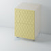 WASPS Pattern Drawer Front - Foxstow