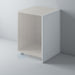Primed, Imitation Frame End Panel - Foxstow