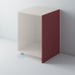 Painted, QUINS End Panel for IKEA METOD - Foxstow