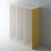 WASPS Pattern Wardrobe Door - Foxstow