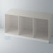 Primed, Plinth - Foxstow