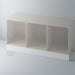 Primed, Plinth - Foxstow