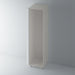 Primed, Filler - Foxstow