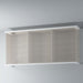 Primed, Pelmet & Cornice - Foxstow
