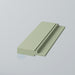Painted, Shaker End Panel With Staff Bead Mouldings for HOWDENS - Foxstow
