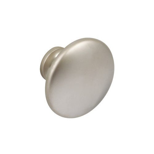 Amelia, Zinc Alloy, Knob - Foxstow