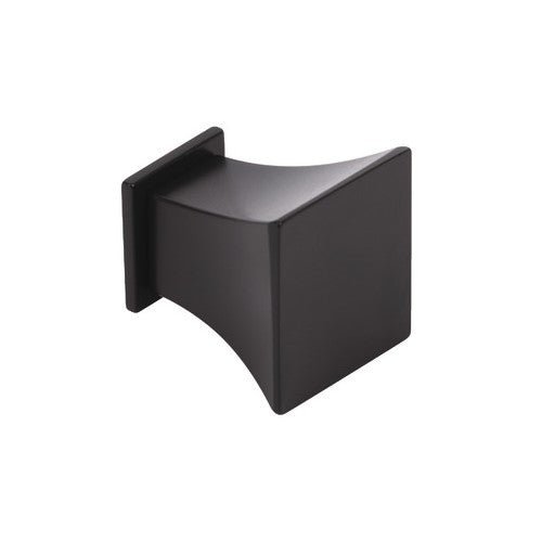 Augusta, Zinc Alloy, Knob - Foxstow