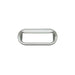 Authie, Zinc Alloy, Pull Handle - Foxstow