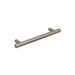 Barkston Steel Bar Handle - Foxstow