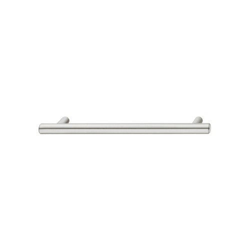 Bella, Steel Bar Handle - Foxstow