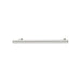 Bella, Steel Bar Handle - Foxstow