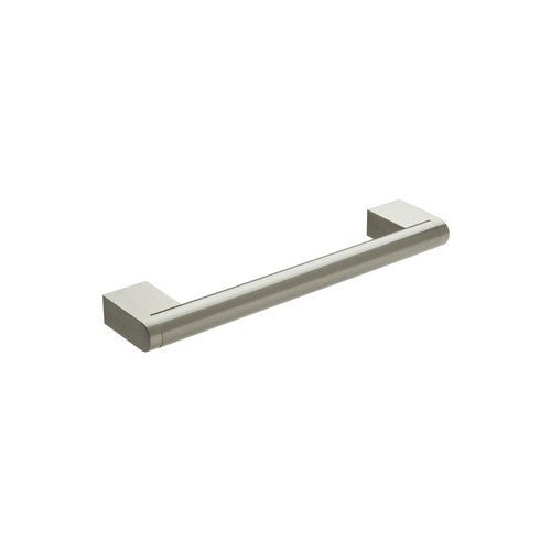 Beulah, Boss Bar Handle - Foxstow