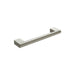 Beulah, Boss Bar Handle - Foxstow