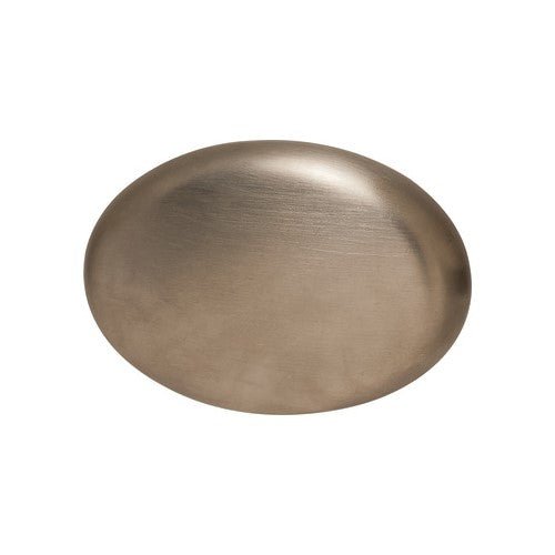 Bianca, Zinc Alloy, Knob - Foxstow