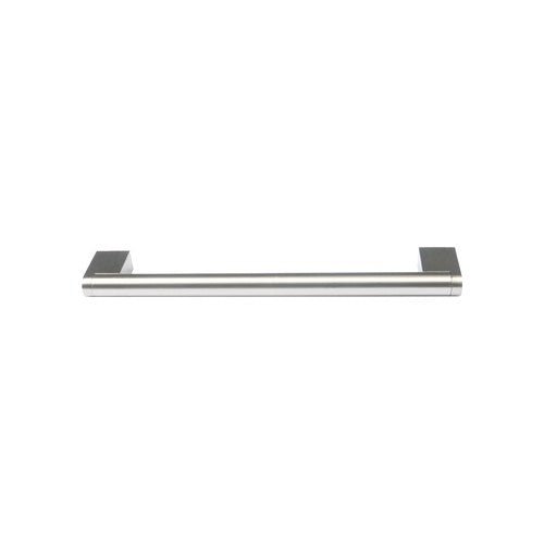Boston, Boss Bar Handle - Foxstow
