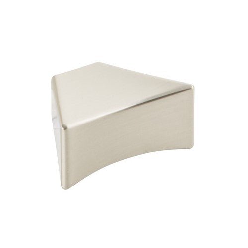 Caleido Zinc Alloy Knob - Foxstow