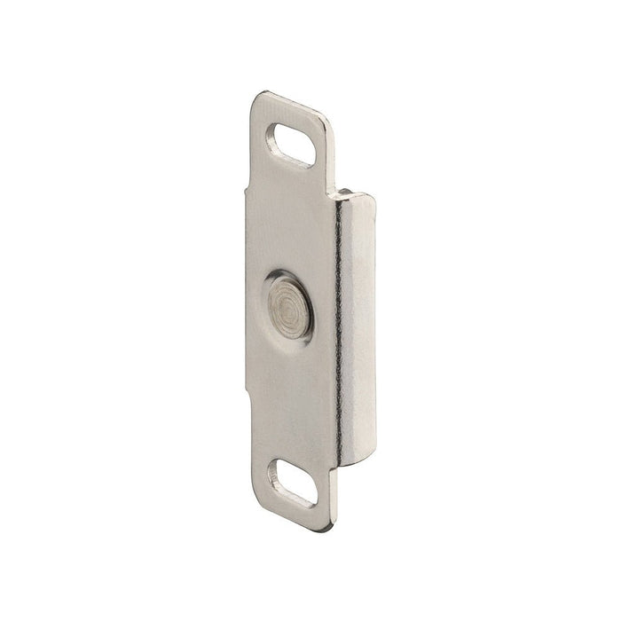 SUGATSUNE 4EVN8 Magnetic Catch – Pull-to-Open, 30.8 Lb Holding Force