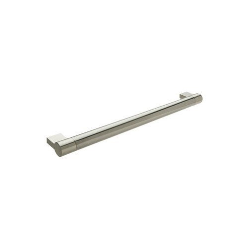 Chelsea, Keyhole Bar Handle - Foxstow